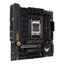 Tarjeta Madre Asus TUF GAMING B650M-PLUS WIFI   90MB1BF0-M0EAY0