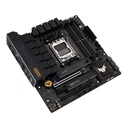 Tarjeta Madre Asus TUF GAMING B650M-PLUS WIFI   90MB1BF0-M0EAY0