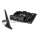 Tarjeta Madre Asus TUF GAMING B650M-PLUS WIFI   90MB1BF0-M0EAY0