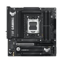 Tarjeta Madre Asus TUF GAMING B850M-PLUS WIFI   90MB1IY0-M0EAY0
