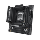 Tarjeta Madre Asus TUF GAMING B850M-PLUS WIFI   90MB1IY0-M0EAY0