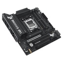 Tarjeta Madre Asus TUF GAMING B850M-PLUS WIFI   90MB1IY0-M0EAY0
