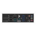 Tarjeta Madre Asus TUF GAMING B850M-PLUS WIFI   90MB1IY0-M0EAY0