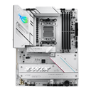 Tarjeta Madre Asus ROG STRIX B850-A  WIFI para AMD DDR5 90MB1J50-M0EAY0