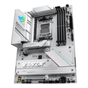 Tarjeta Madre Asus ROG STRIX B850-A  WIFI para AMD DDR5 90MB1J50-M0EAY0