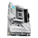 Tarjeta Madre Asus ROG STRIX B850-A  WIFI para AMD DDR5 90MB1J50-M0EAY0