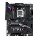 Tarjeta Madre Asus ROG STRIX B850-E GAMING WIFI   90MB1J60-M0EAY0
