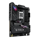 Tarjeta Madre Asus ROG STRIX B850-E GAMING WIFI   90MB1J60-M0EAY0