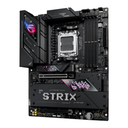 Tarjeta Madre Asus ROG STRIX B850-E GAMING WIFI   90MB1J60-M0EAY0