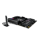 Tarjeta Madre Asus ROG STRIX B850-E GAMING WIFI   90MB1J60-M0EAY0
