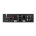 Tarjeta Madre Asus ROG STRIX B850-E GAMING WIFI   90MB1J60-M0EAY0