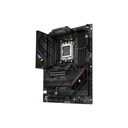 Tarjeta Madre Asus ROG STRIX B650E-F GAMING WIFI  90MB1BQ0-M0EAY0