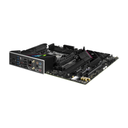 Tarjeta Madre Asus ROG STRIX B650E-F GAMING WIFI  90MB1BQ0-M0EAY0