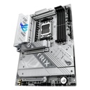 Tarjeta Madre Asus ROG STRIX X870-A GAMING WIFI   90MB1IF0-M0EAY0