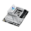 Tarjeta Madre Asus ROG STRIX X870-A GAMING WIFI   90MB1IF0-M0EAY0