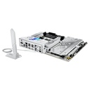 Tarjeta Madre Asus ROG STRIX X870-A GAMING WIFI   90MB1IF0-M0EAY0