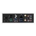 Tarjeta Madre Asus TUF GAMING B760M-PLUS  WIFI para INTEL DDR5 90MB1HE0-M0EAY0