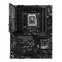 Tarjeta Madre Asus TUF GAMING Z790 PLUS  WIFI para INTEL DDR5 90MB1D80-M1EAY0 