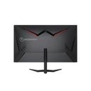 Monitor CheckPoint 24" PRO Gaming Flashpoint 175  180Hz 1ms