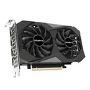 Tarjeta Video Gigabyte RTX3050 Windforce OC V2 6GB  GV-N3050WF2OCV2-6GD 