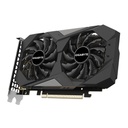 Tarjeta Video Gigabyte RTX3050 Windforce OC V2 6GB  GV-N3050WF2OCV2-6GD 