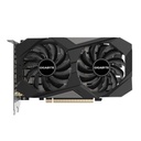 Tarjeta Video Gigabyte RTX3050 Windforce OC V2 6GB  GV-N3050WF2OCV2-6GD 