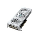 Tarjeta de Video Gigabyte RTX 5060 8GB AEREO GV-N5060AERO OC-8GD