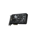Tarjeta Video Gigabyte Windforce RTX 5060ti 8GB   GV-N506TWF2-8GD