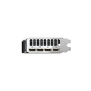Tarjeta Video Gigabyte Windforce RTX 5060ti 8GB   GV-N506TWF2-8GD