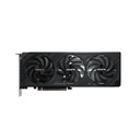 Tarjeta Video Gigabyte Windforce RTX 5070 OC 12GB   GV-N5070WF3OC-12GD