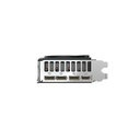 Tarjeta Video Gigabyte Windforce RTX 5070 OC 12GB   GV-N5070WF3OC-12GD