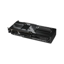 Tarjeta Video Gigabyte Windforce RTX 5070 OC 12GB   GV-N5070WF3OC-12GD