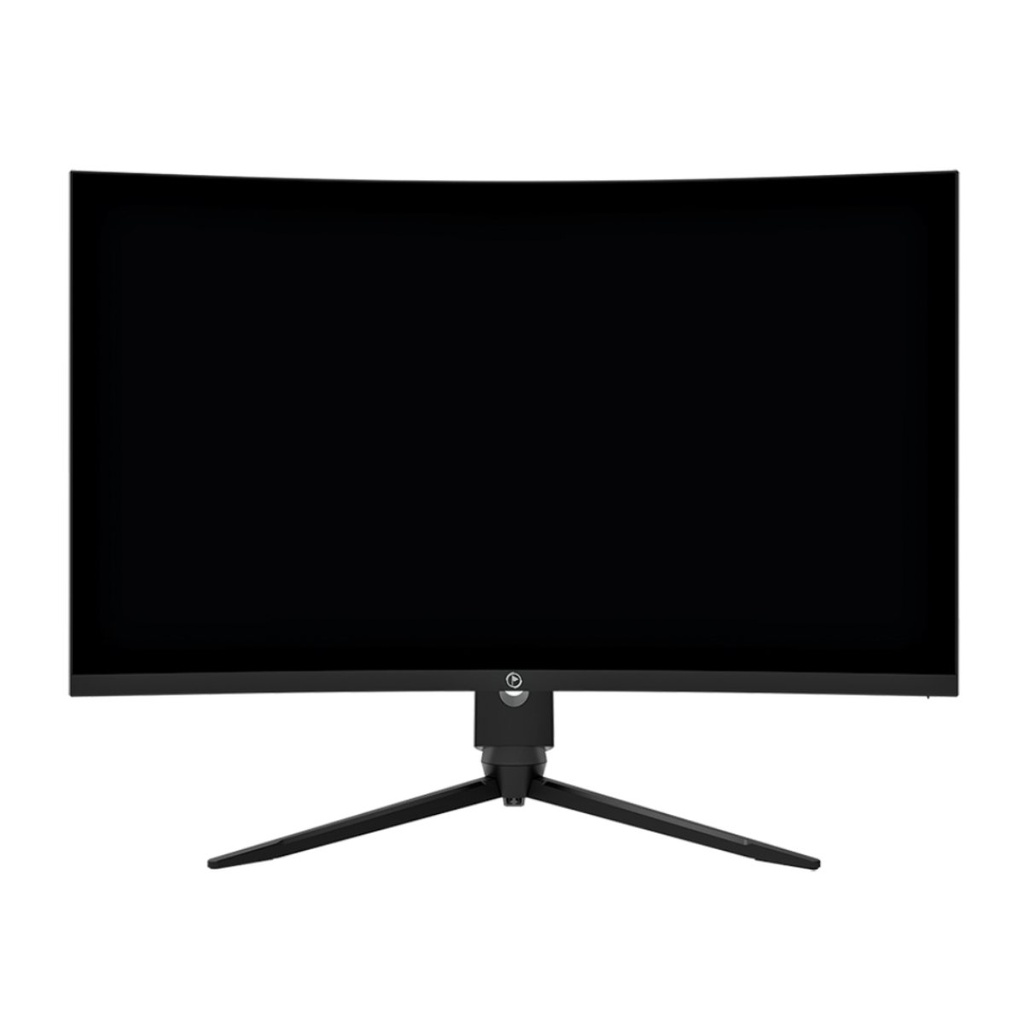 Monitor CkeckPoint 27" PRO Curvo Gaming MOX-250 165Hz 1ms