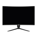 Monitor CkeckPoint 27" PRO Curvo Gaming MOX-250 165Hz 1ms