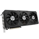 Tarjeta Video Gigabyte RX 7800 XT Gaming OC 16GB  GV-R78XTGAMING OC-16GD    