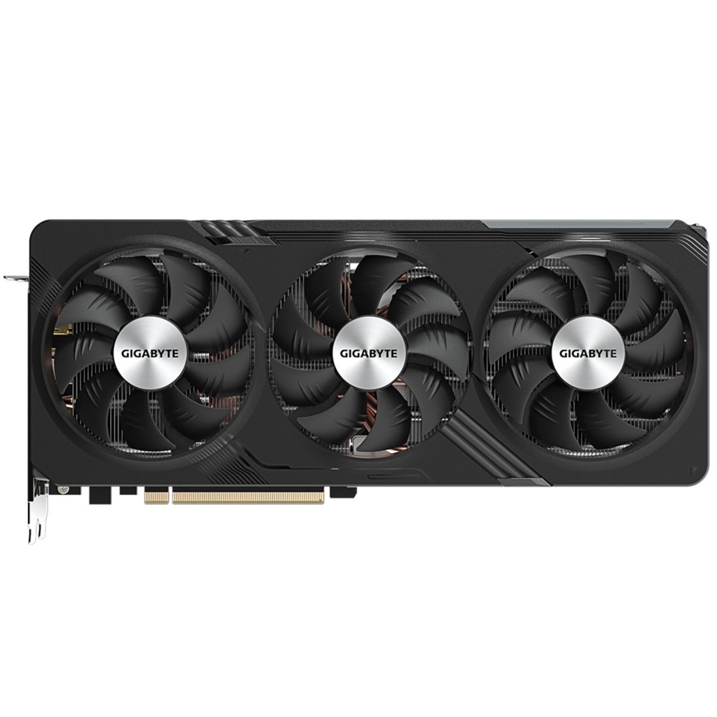 Tarjeta Video Gigabyte RX 7800 XT Gaming OC 16GB  GV-R78XTGAMING OC-16GD    