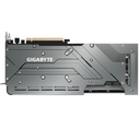 Tarjeta Video Gigabyte RX 7800 XT Gaming OC 16GB  GV-R78XTGAMING OC-16GD    
