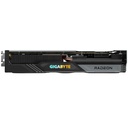 Tarjeta Video Gigabyte RX 7800 XT Gaming OC 16GB  GV-R78XTGAMING OC-16GD    