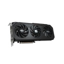 Tarjeta Video Gigabyte Radeon RX 9060 XT 16GB GV-R9060XTGAMING OC-16GD 
