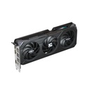 Tarjeta Video Gigabyte Radeon RX 9060 XT 16GB GV-R9060XTGAMING OC-16GD 