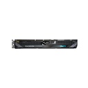 Tarjeta Video Gigabyte Radeon RX 9060 XT 16GB GV-R9060XTGAMING OC-16GD 