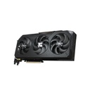 Tarjeta Video Gigabyte Radeon RX 9070  16GB GV-R9070GAMING OC-16GD 