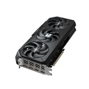 Tarjeta Video Gigabyte Radeon RX 9070  16GB GV-R9070GAMING OC-16GD 