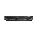 Tarjeta Video Gigabyte Radeon RX 9070  16GB GV-R9070GAMING OC-16GD 