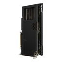 Tarjeta Video XFX SWIFT Radeon RX 9070 16GB RX-97SWFB3B9