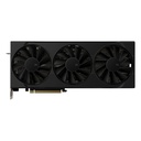Tarjeta Video XFX SWIFT Radeon RX 9070 16GB RX-97SWFB3B9