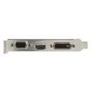 Tarjeta de Video MSI GT 710 2GD3 LP 912-V809-4415