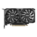 Tarjeta de Video MSI  GeForce RTX 3050 LP 6G OC   912-V812-223
