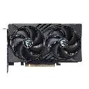 Tarjeta de Video MSI  Geforce RTX 5050 8G GAMING OC  912-V538-019