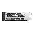 Tarjeta de Video MSI  Geforce RTX 5050 8G GAMING OC  912-V538-019
